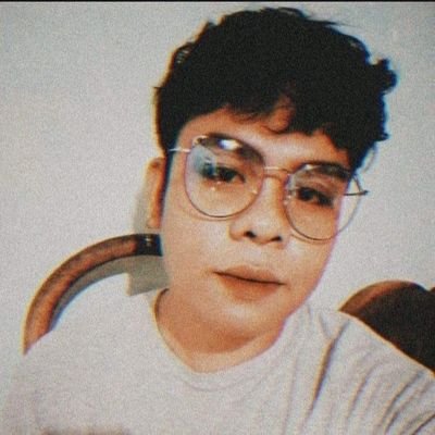 Profile Picture of Jay (@Jay_riel26) on Twitter