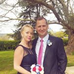 Lisa Callieu - Instagram Profile Picture of Lisa Callieu (@callieulisa) on Instagram