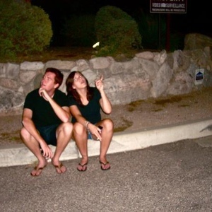 Profile Picture of Noel Lebsack (@noel.lebsack) on Myspace