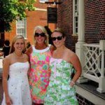 Profile Picture of Julie Ellefson (@daelmsw) on Instagram