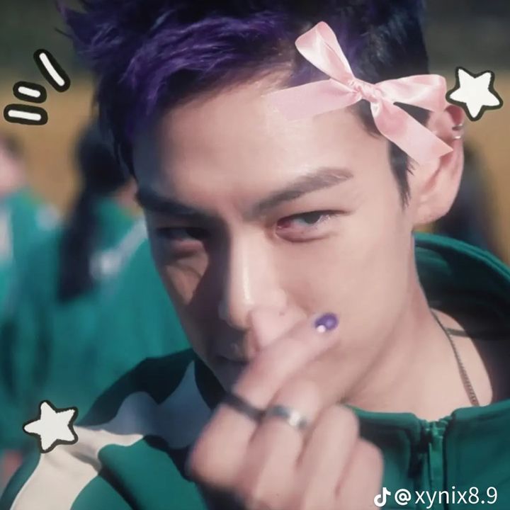 Profile Picture of Matthew Godinez (@matthewgodinez) on Tiktok