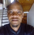 Profile Picture of Andrew Muraya (@andrew.muraya.73) on Facebook