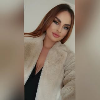 Profile Picture of Jade Nicholson❣ (@nicholsonjade) on Instagram