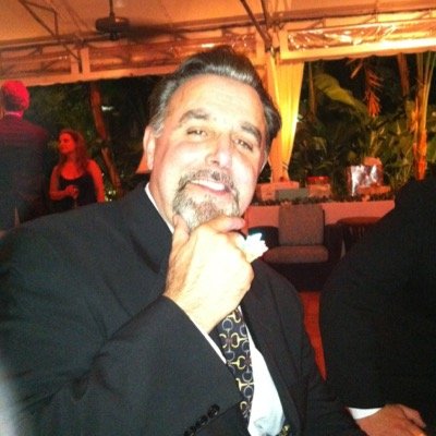 Profile Picture of Steven Lopes (@stevenlopes028) on Twitter