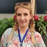 Profile Picture of Репетитор Английского Алматы (@alex_english_tutor) on Instagram
