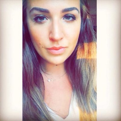 Profile Picture of Cordelia Cooper (@Cordelia2592) on Twitter