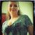Profile Picture of Melissa Funk (@enochs226) on Pinterest