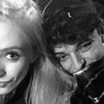 Profile Picture of C A B C (@cameronbarrycooper) on Instagram