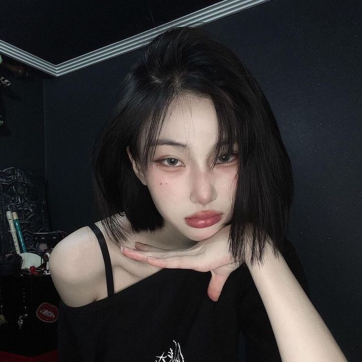 Profile Picture of ssαki (@isakiindnd) on Tiktok