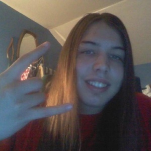 Profile Picture of Steven Komorowski (@253743361) on Myspace