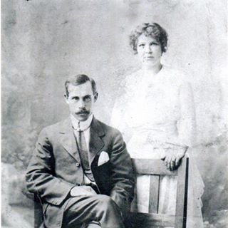 Profile Picture of Andrew Granger (@andrew.granger.1428) on Facebook