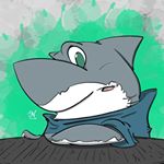 Profile Picture of Joshua Welch (@jnwartwork) on Instagram