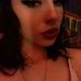 Profile Picture of Wynt Cole (@Wynt-Cole) on Facebook