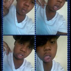 Profile Picture of Latrice Moore (@Dangsheprivate) on Twitter