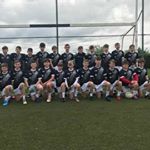 Profile Picture of Peter Mc Donald (@petermcd70) on Instagram