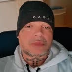 Profile Picture of Kenneth Hughes (@kenneth.hughes.891835) on Facebook