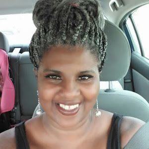 Profile Picture of Cecelia (@deniseoverton623) on Tiktok