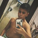 Profile Picture of Antonio Lauro (@antonio.lauro.92167) on Instagram