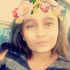 Profile Picture of Eva Patel (@@evapatel2002) on Tiktok