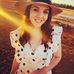 Profile Picture of Mikaela Mayfield (@miki.mayfield) on Facebook