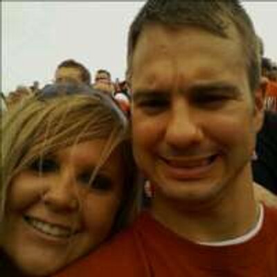 Profile Picture of Frank Hanshaw (@frankhanshaw) on Twitter