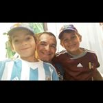 Profile Picture of Javier Infante (@jjig2009) on Instagram