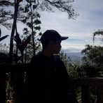 Profile Picture of Craig Perry Bacamante (@craigiyyy798) on Facebook