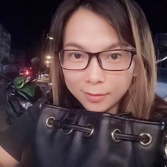 Profile Picture of Winnie Mah (@winniemah8) on Tiktok