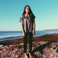 Profile Picture of Chrishine Finkernagel (@chrishine-finkernagel) on Quora