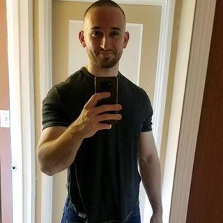 Profile Picture of Connor Hennessy (@connor.hennessy.5) on Facebook