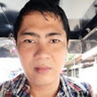 Profile Picture of Mark Tuazon (@mark-tuazon-18) on Quora