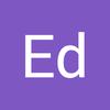 Profile Picture of Ed Fields (@ed.fields) on Tiktok