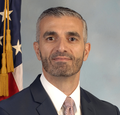 Profile Picture of George Piro - Wikipediaon Wikipedia