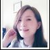 Profile Picture of Phoebe Ng (@phoebe.ng.1485) on Facebook