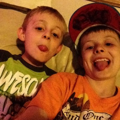 Profile Picture of Lisa Morden (@lmorden21) on Twitter