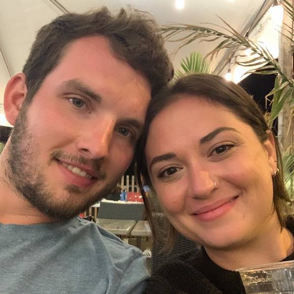 Profile Picture of Jean-mike Bowler (@jmbowler7) on Poshmark