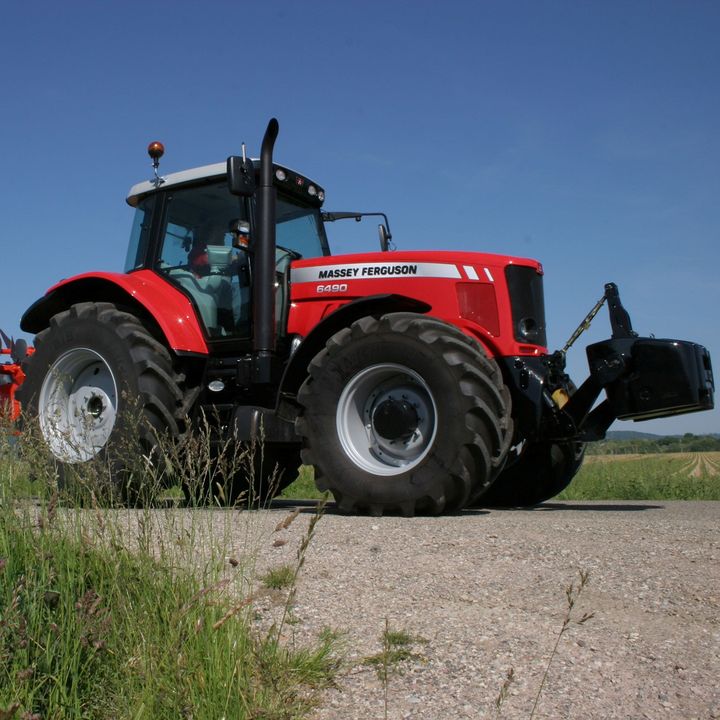 Profile Picture of peter mckernan (@petermckernan) on Tiktok