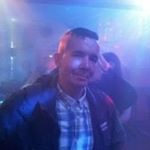 Profile Picture of Mark Peace (@mark.peace10) on Instagram