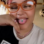 Profile Picture of Calvernetta Rice (@Calvernetta-Rice) on Facebook