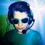 Profile Picture of Aaron (@schlapppause0815) on Instagram