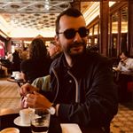 Profile Picture of Daniele Ros Dimonte (@danielerosdimonte) on Instagram