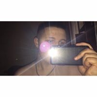 Profile Picture of Riley Swift (@riley-swift-2) on Quora