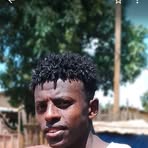 Profile Picture of Chara Tar (@Chara-Tar) on Facebook