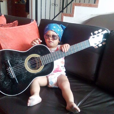 Jesus David Guell Camacho - Twitter Profile Picture of Jesus David Guell Camacho (@guell_jesus) on Twitter