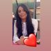 Profile Picture of Rocio Colunga (@rocio.colunga.14) on Facebook