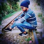 Profile Picture of AdNaN Masud (@masudrana785814) on Instagram