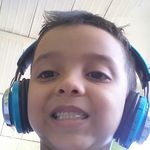 Wiler Andres Arias Rojas - Instagram Profile Picture of Wiler Andres Arias Rojas (@wiler090111) on Instagram