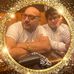 Profile Picture of Sunil Handa (@sunil.handa.54) on Facebook