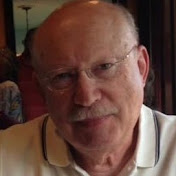 Profile Picture of James Katz (@katzmeownet) on Youtube