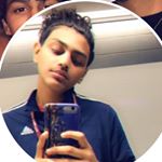Profile Picture of alex tamayo (@alexttamayo45) on Instagram